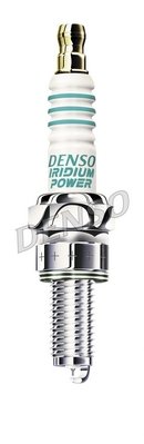 DS 250 (2006 - 2022) iridium spark plug | DENSO