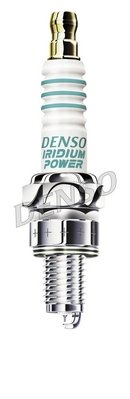 DS 90 4T (2003 - 2022) iridium spark plug | DENSO