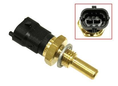 SSV 1000 COMMANDER (2011 - 2014) water temperature sensor | NACHMAN