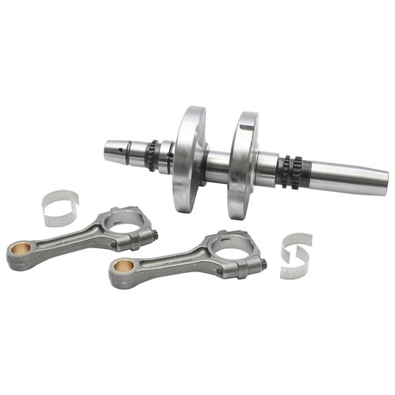 OUTLANDER 800 (2006 - 2015) crankshaft | Hot Rods