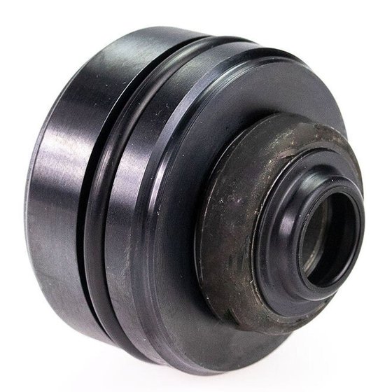 DS 450 (2008 - 2015) shock head seal complete | KYB