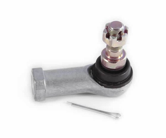 OUTLANDER 800 (2006 - 2011) tie rod end outer right thread | EPI