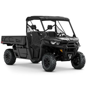 2020 - 2023 CAN AM DEFENDER 1000 PRO