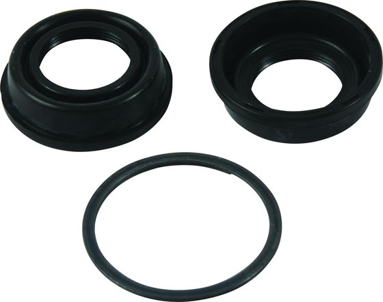 OUTLANDER 1000 XT (2015 - 2022) lower front shock bearing kit | All Balls