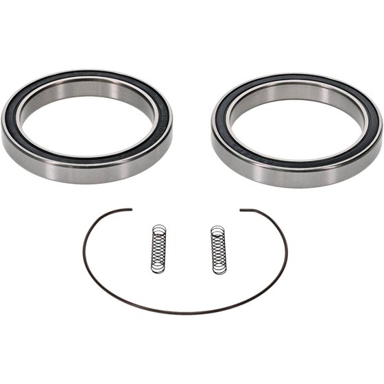 570 RENEGADE (2016 - 2022) primary clutch one way bearing kit | All Balls