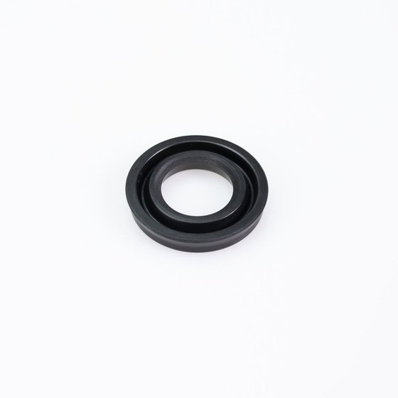 DS 450 (2008 - 2012) shock oil seal - rcu 12.5mm | KYB