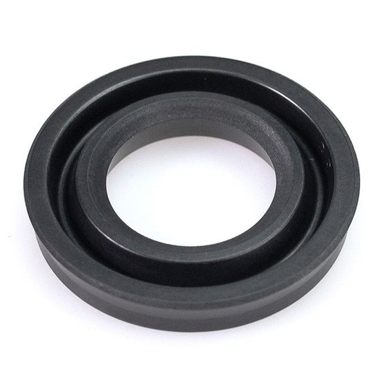 DS 450 (2008 - 2012) shock oil seal - rcu 12.5mm | KYB