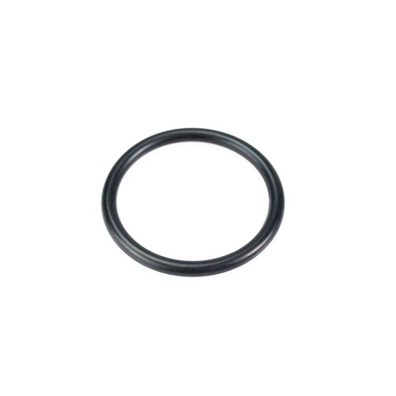 DS 450 (2011 - 2015) shock head seal o-ring (46mm) | KYB