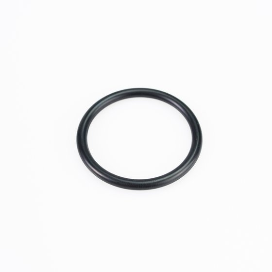 DS 450 (2011 - 2015) shock head seal o-ring (46mm) | KYB