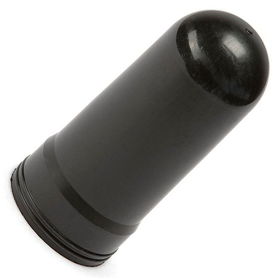 DS 450 (2008 - 2011) shock bladder | KYB