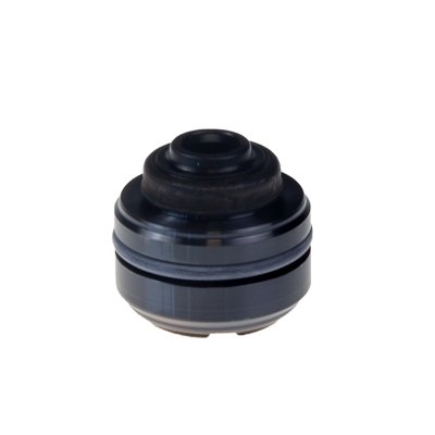 DS 450 (2008 - 2015) shock head seal complete | KYB