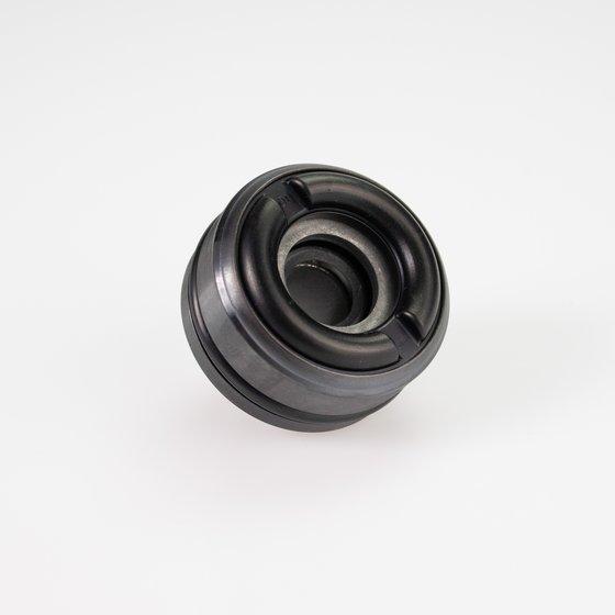 DS 450 (2008 - 2011) shock head seal complete | KYB