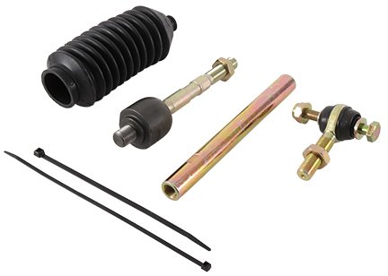 MAVERICK TRAIL 800 (2018 - 2022) tie rod end kit - right | All Balls