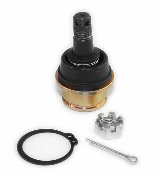 OUTLANDER 650 (2007 - 2012) epi balljoint kit | EPI