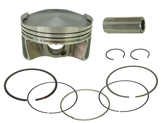 OUTLANDER 1000 XT (2012 - 2017) piston | NAMURA