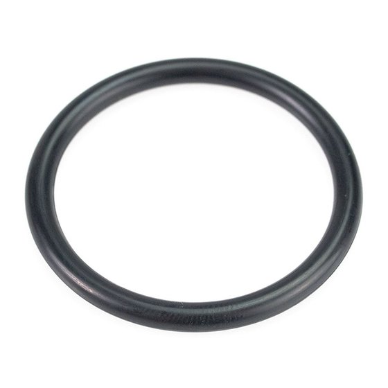 DS 450 (2011 - 2015) shock head seal o-ring (46mm) | KYB