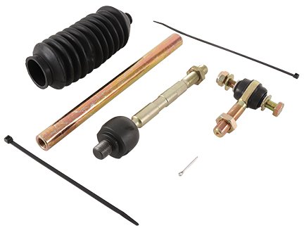 DEFENDER 1000 (2016 - 2019) tie rod end kit - right | All Balls