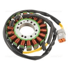 570 OUTLANDER (2016 - 2020) kimpex stator can-am | KIMPEX