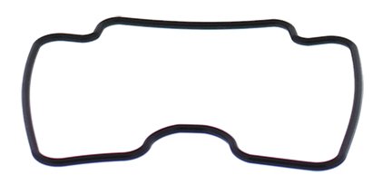 DS 650 (2000 - 2007) float bowl gasket only closed course racing only | All Balls